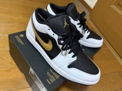 2025年最新】JORDAN 1 LOW 29cmの人気アイテム - メルカリ