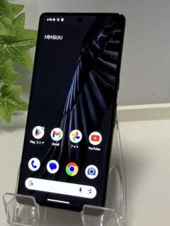 Google Pixel7Pro 256GB SIMフリー再生品　おまけ付き Google Pixel7Pro 256GB SIMフリー再生品 おまけ付き - メルカリ