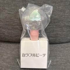 カラフルピーチ　ペンライト Ver2　2025 未開封 カラフルピーチ ペンライトver2 からぴちパラダイス2025 パラ