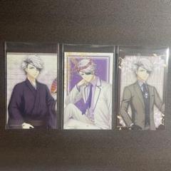 文豪とアルケミスト 小泉八雲