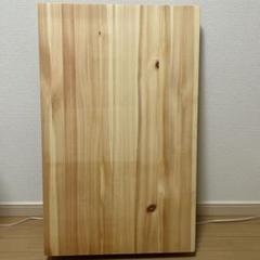 美品】無印良品 廃盤 オーク材 パソコンデスク 勉強机 - メルカリ