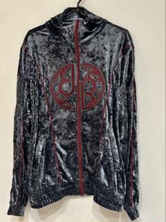 龍宮城　ジャージ上下XL m98758367635_1.jpg?1739690204