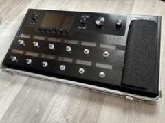 2025年最新】LINE6 HELIX ケースの人気アイテム - メルカリ