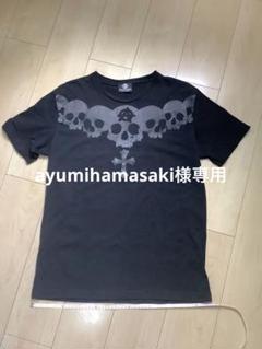 2025年最新】A&G Tシャツの人気アイテム - メルカリ
