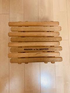 専用