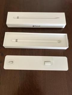 2025年最新】apple pencil 第一世代の人気アイテム - メルカリ