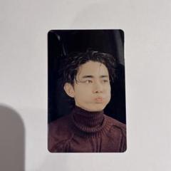2025年最新】豊田裕 トレカの人気アイテム - メルカリ