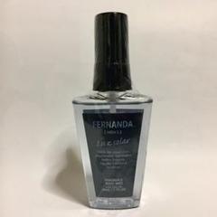 フェルナンダ フレグランスボディミスト ルーズソーラー 50ml メンズ