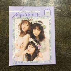 樋口日奈 N46MODE 直筆サイン入りチェキ 樋口日奈 N46MODE 直筆サイン入りチェキ - メルカリ