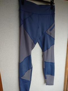 Forever21レギンス(M)