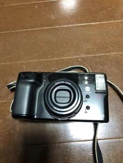 ミノルタ Mac zoom 65