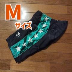 メダリストクラブ 競輪 レーサーパンツ 短パン メダリストクラブ競輪 レーサーパンツ 短パン