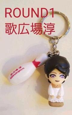 ゴールデンボンバー アクリルキーホルダー まとめ売り ゴールデンボンバー グッズ まとめ売り！ - メルカリ