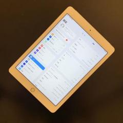 【動作確認済み】iPad Air 2｜16gb｜セルラーモデル