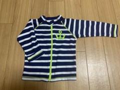 ラッシュガード 90cm