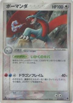 2025年最新】ポケモンカードゲームADV 構築済みスターター