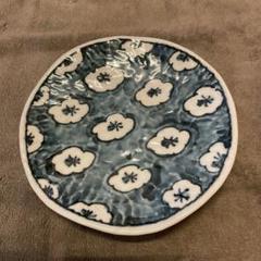個展出品大作　青木龍山　天目曙光大花器　箱なし 個展出品大作 青木龍山 天目曙光大花器 箱なし 個展出品大作