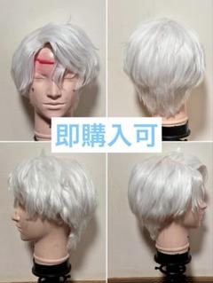 刀剣乱舞コスプレを楽しむ雲生たち | TikTok