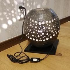 お値下げ❁信楽焼❁梟さんスタンドランプ❁ 楽天市場】照明 インテリア照明 陶器あかり インテリアライト