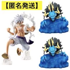 2025年最新】ニカ フィギュア grandistaの人気アイテム - メルカリ