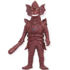 専用出品✨確認用✨湘南爆走族✨フィギュア✨‼️ 激レア】湘南爆走族 フィギュアセット - メルカリ