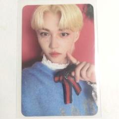 2025年最新】straykids christmas evel フィリックスの人気