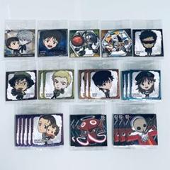 にふぉるめーしょん エヴァンゲリオン 新劇場版 シールウエハース まとめ売り