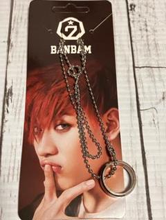 2025年最新】got7 グッズ ベンベンの人気アイテム - メルカリ