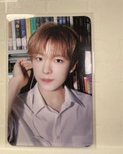 seventeen this man yetimall 中華  ウォヌ　2枚 seventeen this man yetimall 中華 ウォヌ 2枚 | Shop at