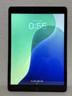 2025年最新】ipad 10.2インチ 第9世代 wi-fi 64gbの人気アイテム