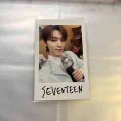 SEVENTEEN セブチ　follow インスタントフォト　まとめ売り hq720.jpg?sqp=-