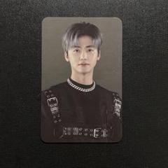 2025年最新】NCT zone ポップアップの人気アイテム - メルカリ