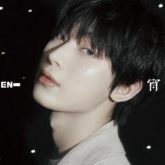 ENHYPEN 宵 YOI ソロ ソヌ コンプリート アルバム トレカ