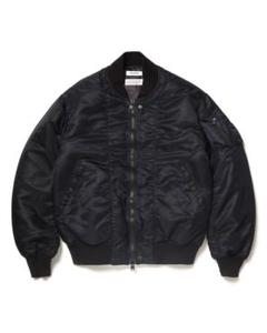 2025年最新】nonnative ma-1の人気アイテム - メルカリ