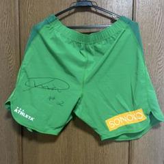 adidas なでしこジャパン　清水梨沙　直筆サイン入りユニフォーム S 証拠有 adidas なでしこジャパン 清水梨沙 直筆サイン入りユニフォーム