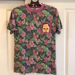 【お正月セール対象品】Odd Future / Golfwang Tシャツのサムネイル