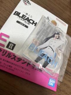 ジゼルジュエル アクリルボード ジゼルジュエル アクリルボード - メルカリ