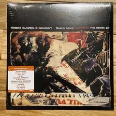 ロバートグラスパー　アナログ2枚セット 2025年最新】robert glasper レコードの人気アイテム - メルカリ