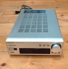 2025年最新】onkyo ED-205の人気アイテム - メルカリ