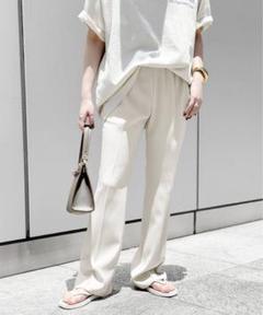 2025年最新】scentof ニットの人気アイテム - メルカリ