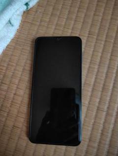 SAMSUNG Galaxy M23 5G