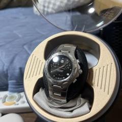 タグホイヤー キリウム CL1110 メンズ 腕時計 楽天市場】【TAG HEUER】タグホイヤー キリウム クロノグラフ