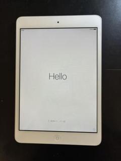 2025年最新】初代iPad 16ギガの人気アイテム - メルカリ