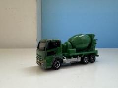 【レア】ミニカー タカラトミー トンネル工事セット RH-10J-SS 新品 トミカ トンネル工事セット お正月 セール - メルカリ