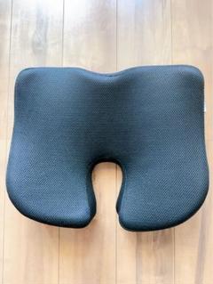 低反発クッション　チェアパッド