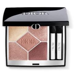 2025年最新】dior まとめ売りの人気アイテム - メルカリ