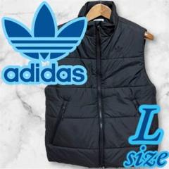 ken_gakkey様adidas アディダス アディダスオリジナルトレフォイル ken_gakkey様adidas アディダス アディダスオリジナル