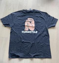 2025年最新】Turnstile tシャツの人気アイテム - メルカリ