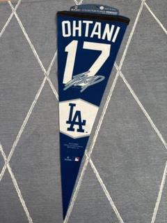 MLB™ Los Angeles Dodgers™ - 2024 World Series Champions
