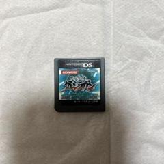 天元突破グレンラガン DSソフト